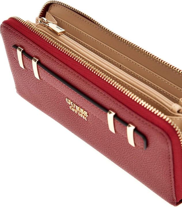 Actual product image Guess Geldbörse GREGORIA