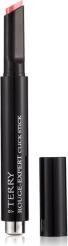 Immagine prodotto By Terry Rouge Expert Click Stick (Bacio di fenicottero)
