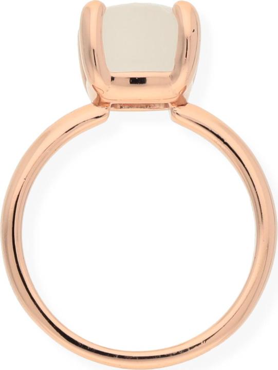 Immagine prodotto Carat Colorstone (54, 925 Argento)