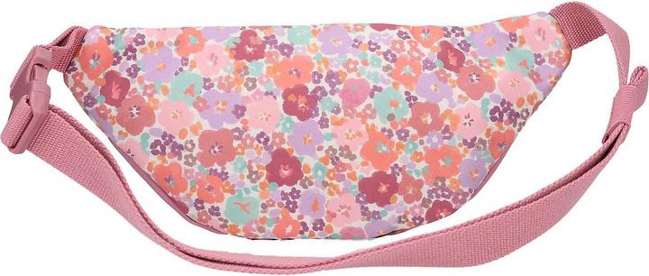 Immagine prodotto Top Model TOPModel - Borsa a tracolla FLORAL ( 0413061 )