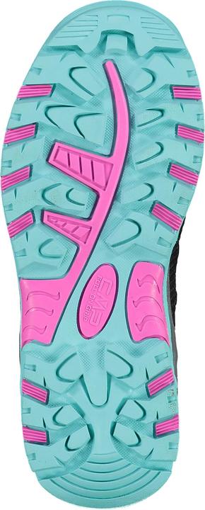 Produktbild CMP Campagnolo Rigel WP (30)