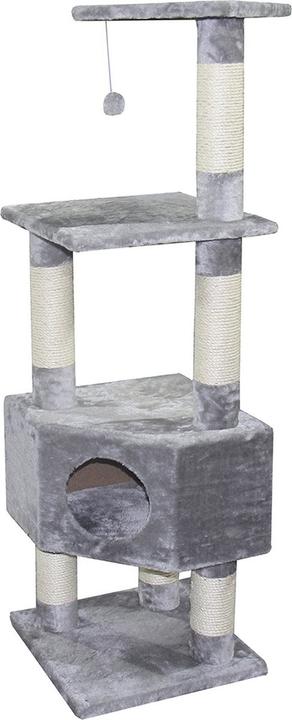 Produktbild EBI Classic Tree Loonaa (137 cm, Creme)