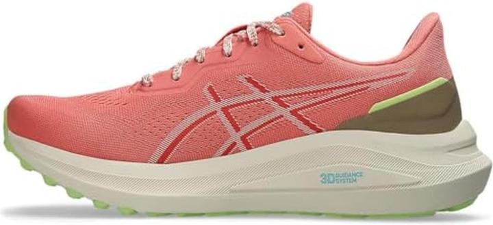 Produktbild ASICS Performance Laufschuhe 13 (39)