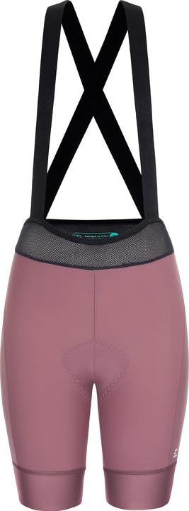 Produktbild Signature (M)