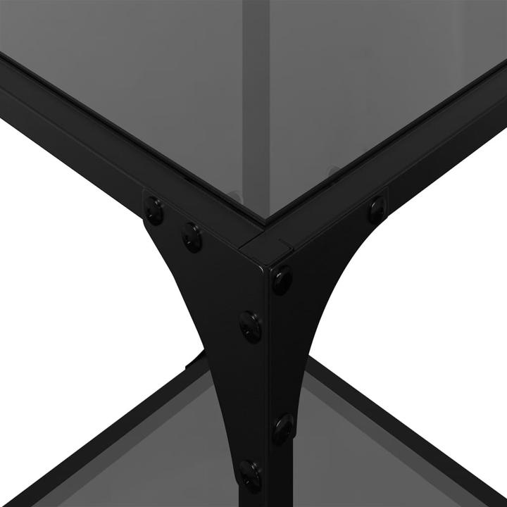 Image du produit vidaXL Couchtisch