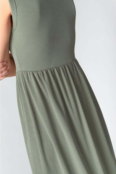 Produktbild Le Temps Des Cerises ärelloses kleid, le teps des cerises tolypel (M)