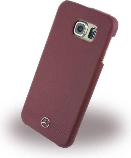 Immagine prodotto Mercedes-Benz Linea pura (Samsung Galaxy S6)