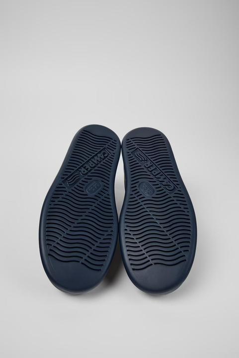 Image du produit Camper baskets runner four (41)