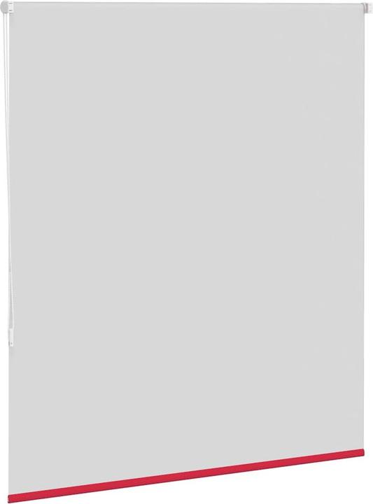 Produktbild vidaXL Marnin (140 x 150 cm)