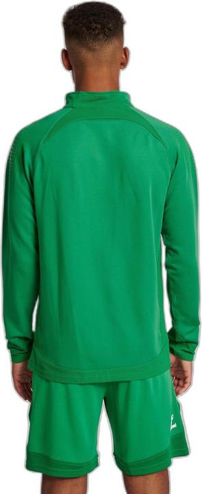 Produktbild hummel Lead Half Zip (S)