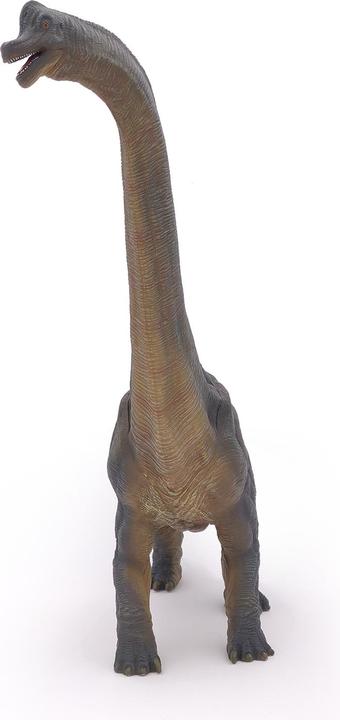 Produktbild Papo Brachiosaurus