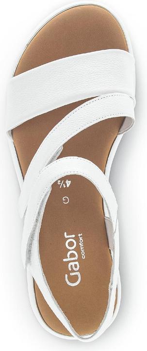 Actual product image Gabor 62.733.50 (42.5)