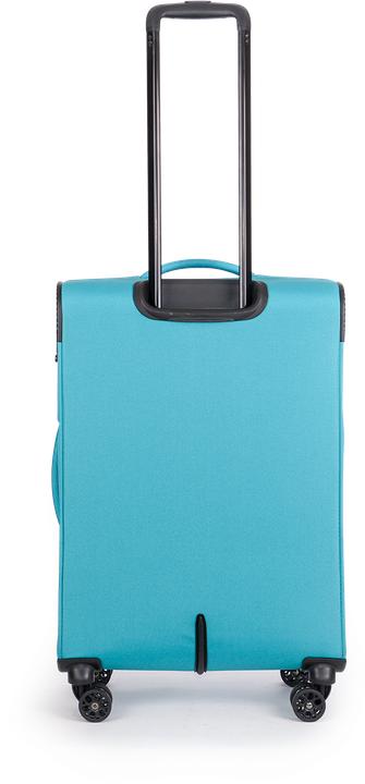 Produktbild Stratic Strong - Koffer M (74 l)