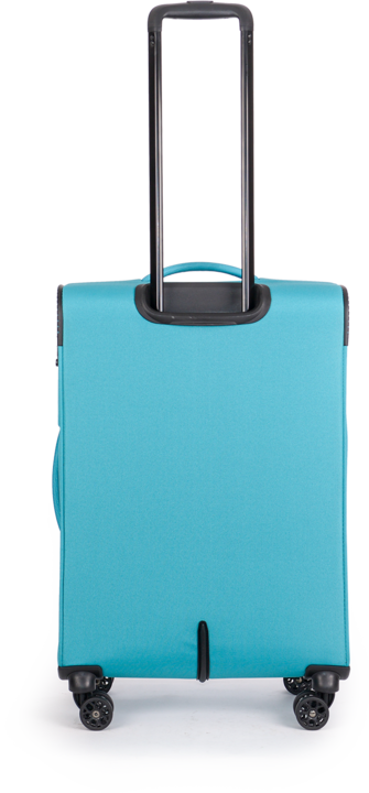 Immagine prodotto Stratic Forte - Caso M (74 l, M (50 - 90l))