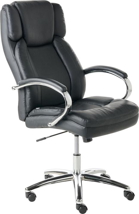 Beliani Honor (40 - 50 cm)