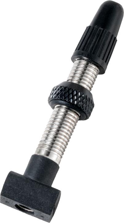 Produktbild DT Swiss TVVXA32S25874S