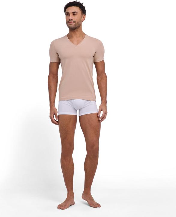 Produktbild Falke Herren (S)