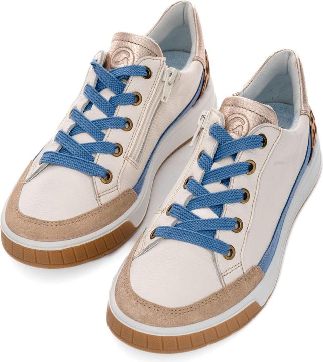 Image du produit Ara Sneaker (37.5)