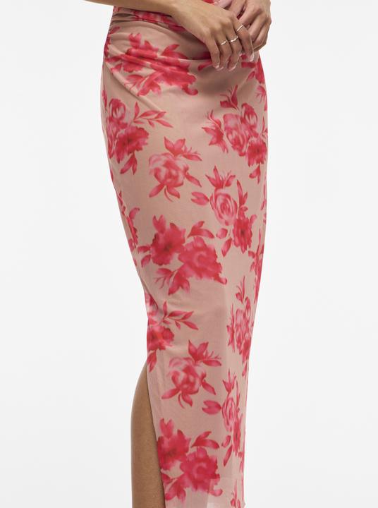 Produktbild Vila Ärmelloses Maxikleid (M)