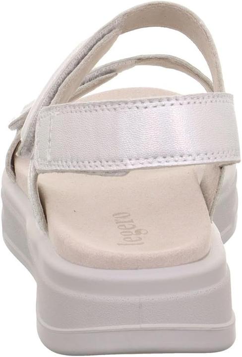 Produktbild Legero Sunwalker (37)