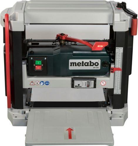 Produktbild Metabo Dh 330