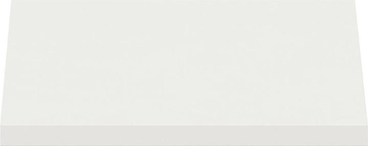 Immagine prodotto pfister Atlantis