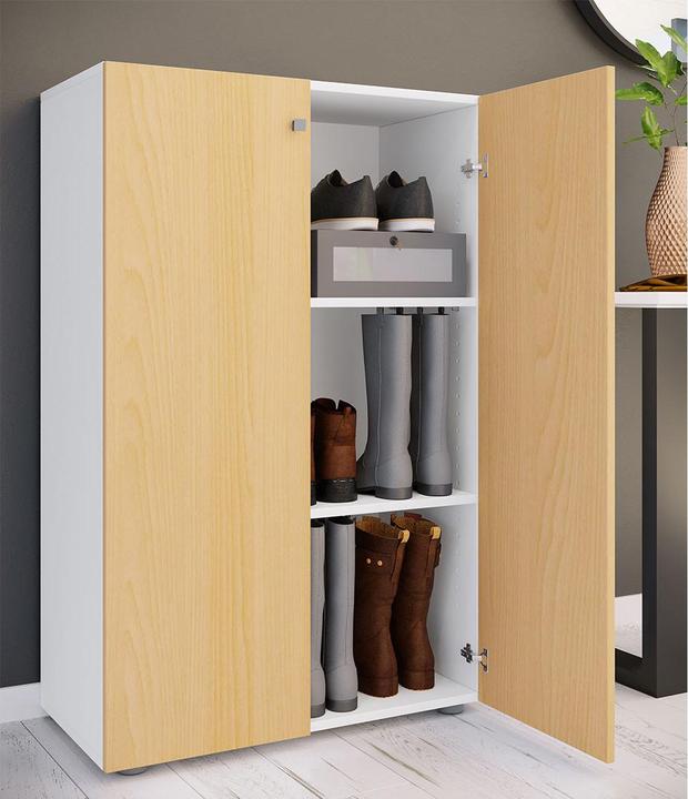 Immagine prodotto VCM Lona (70 x 39 x 110 cm)