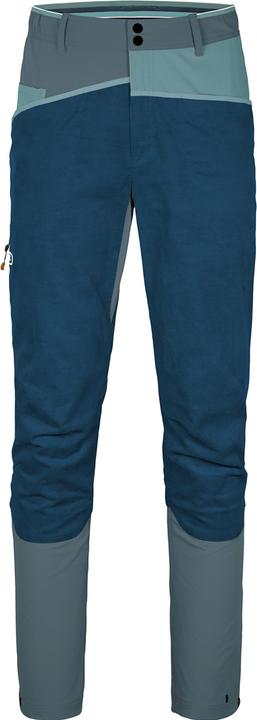Produktbild Ortovox Casale Pants (L)