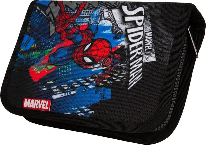 Immagine prodotto Mc Neill Set di zaini Perfecto da 5 pezzi (22 l)