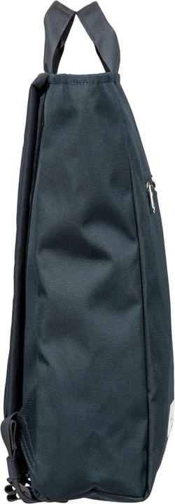 Actual product image Sandqvist Ground 2-Way Bag 17 (15 l)