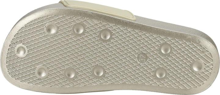 Produktbild Liu Jo Pantoletten (39)