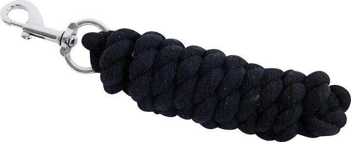 Produktbild Roma Lead