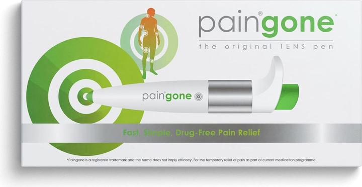 Produktbild Paingone One TENS -kipukynÃƒÂ¤