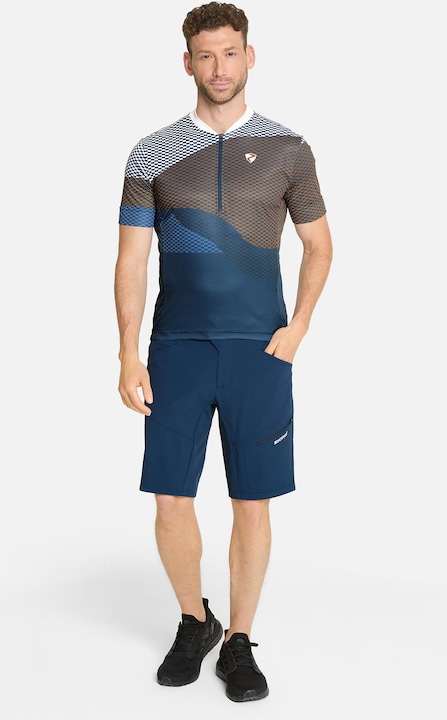 Actual product image Ziener Nelat X-Function (5XL)