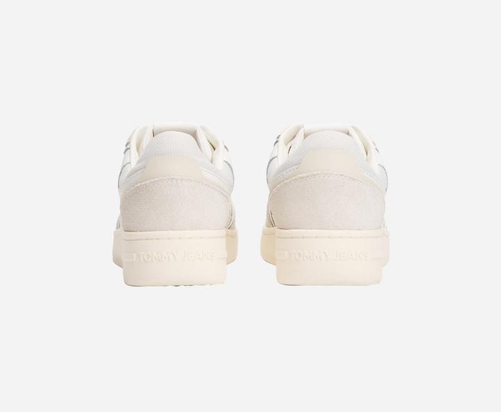 Image du produit Tommy Hilfiger Tjw Retro Basket Sneaker (40)