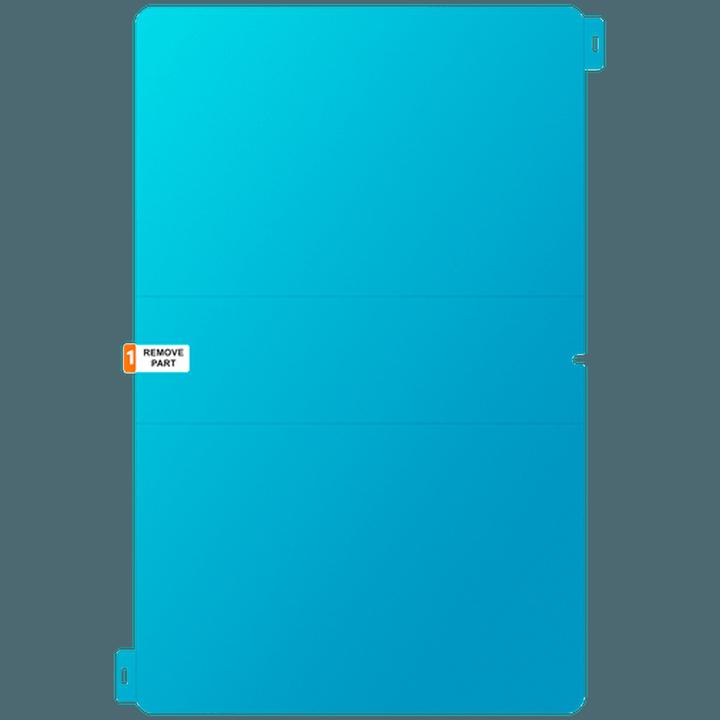 Productafbeelding Samsung Display Schutzfolie (1 Stuk, Galaxy Tab S11 Ultra)