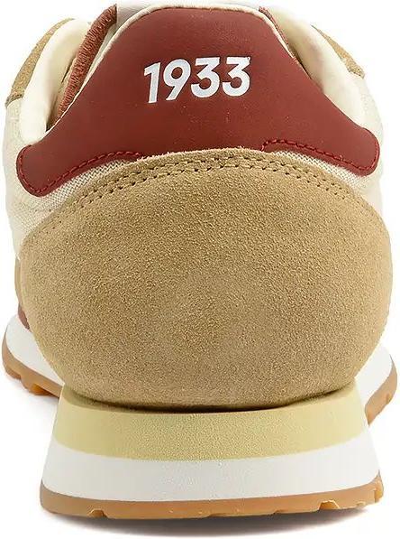 Image du produit Lacoste Men'S Partner (43)