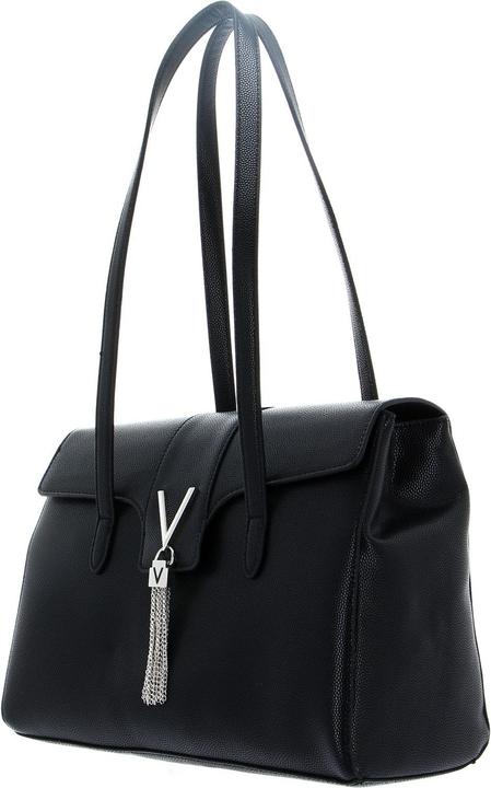 Immagine prodotto Valentino Sac à Main Divina - Noir