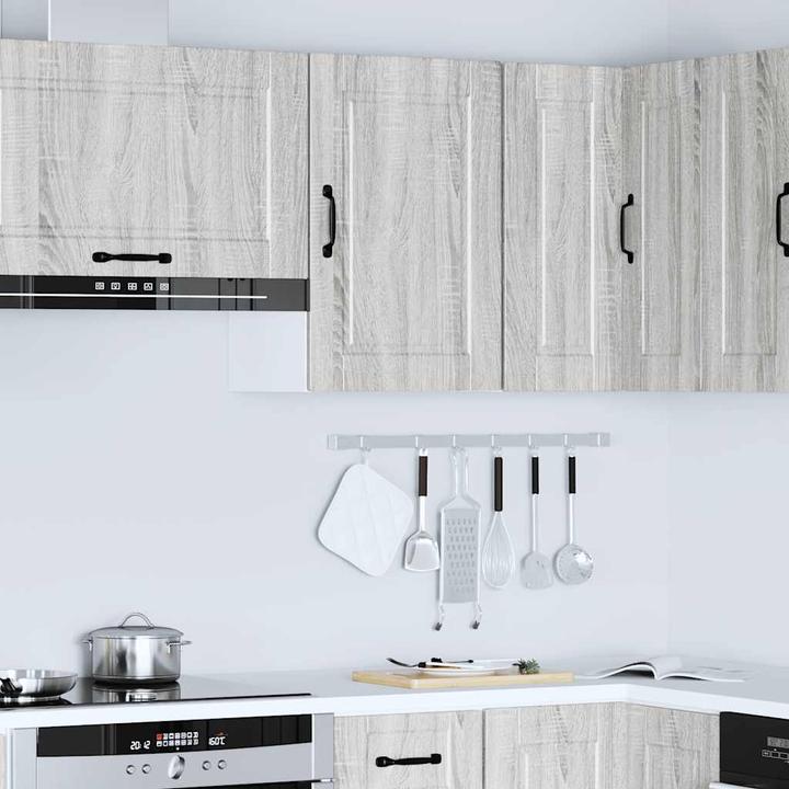 Produktbild vidaXL Küchen-Wandschrank (40 x 31 x 60 cm)