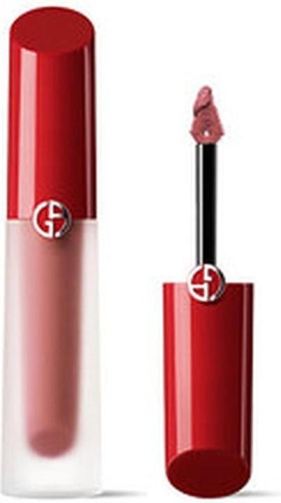 Giorgio Armani Lip Maestro Satin Summer Adventure 01 (01 Summer Adventure)