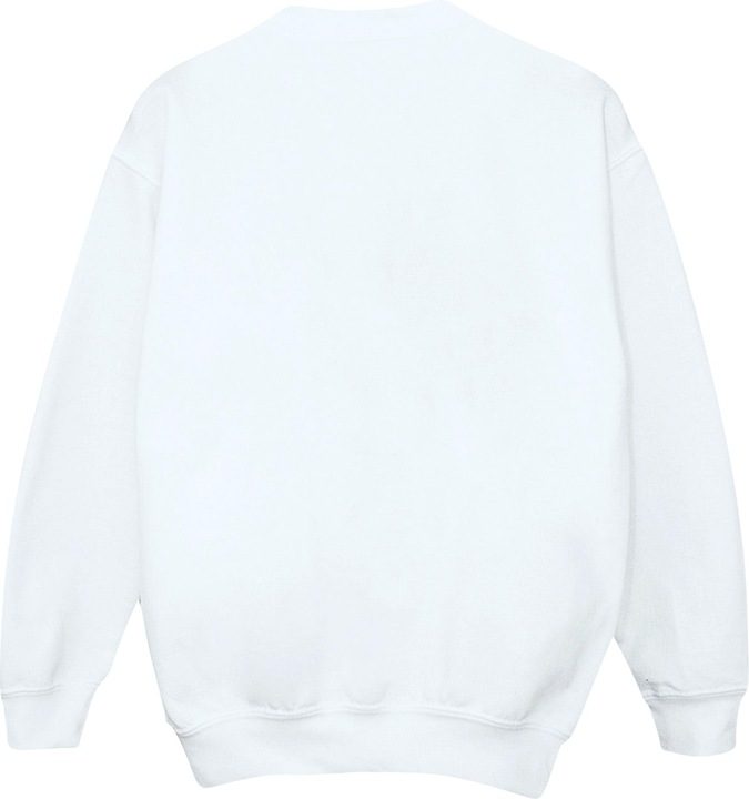 Image du produit Disney - Sweat TINKER BELL FOLLOW ME - Fille (140, 146)