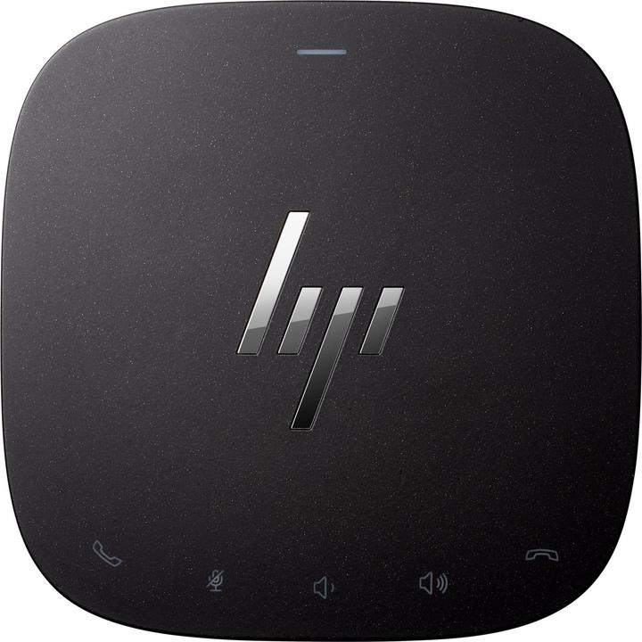 Image du produit HP Station d'accueil Thunderbolt G4 pour ordinateur portable (Thunderbolt, 11 ports)