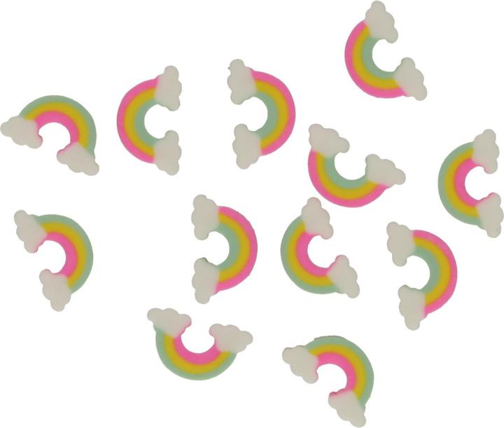 Produktbild Sombo Good Feelings