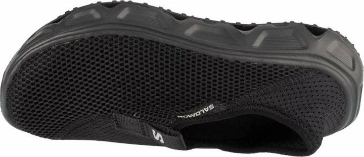 Image du produit Salomon Reelax Moc 6.0 - 58901 (40 2/3)