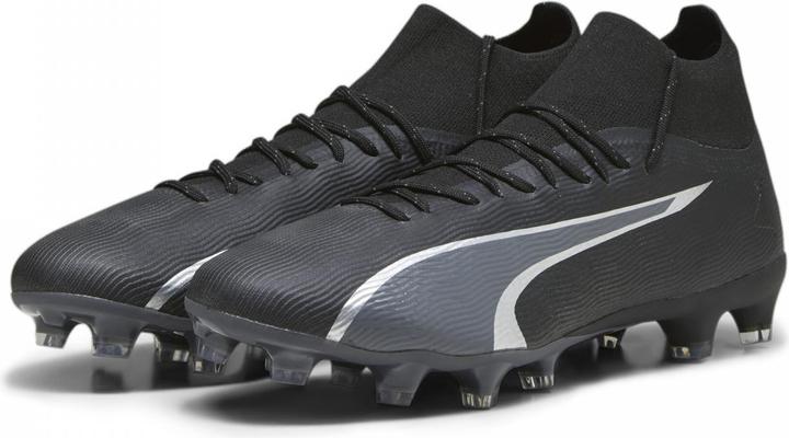 Produktbild Puma Ultra Pro Fg/Ag (46)