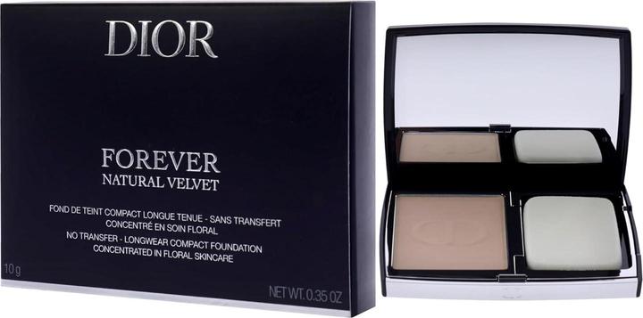 Produktbild Dior Forever (1N Neutral)