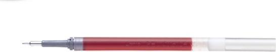Produktbild Pentel EnerGel Mine 0.5mm (1 Stück, Rot, 0.50 mm)