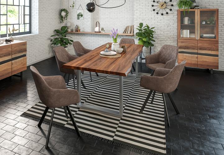 Produktbild SAM Liam (180 x 90 x 74 cm)