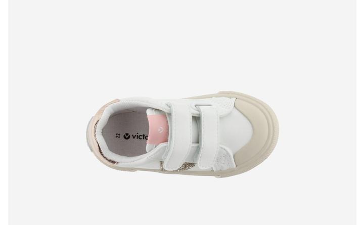 Immagine prodotto Victoria Scarpe da ginnastica per bambini (24)