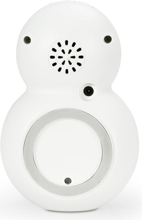 Actual product image Alecto BC-21 (20 m²)